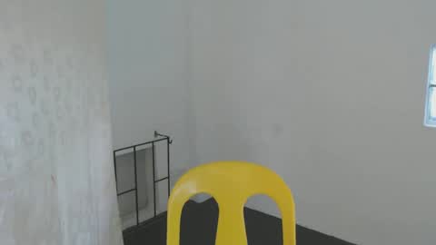 fin online show from February 4, 11:59 pm