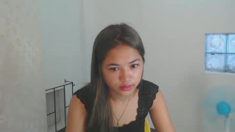 fin online show from February 6, 9:22 am