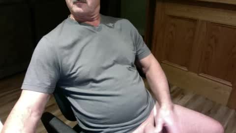 Snapshot of you234 chatting on January 11, 6:51 am you234 online show from January 11, 6:51 am