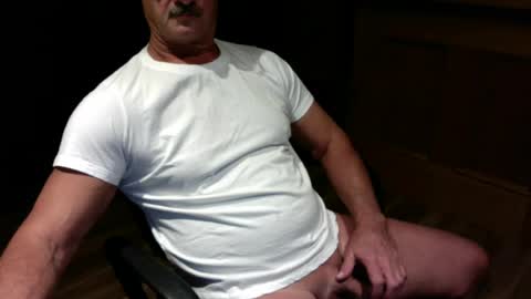 Snapshot of you234 chatting on July 19, 6:39 am you234 online show from July 19, 6:39 am