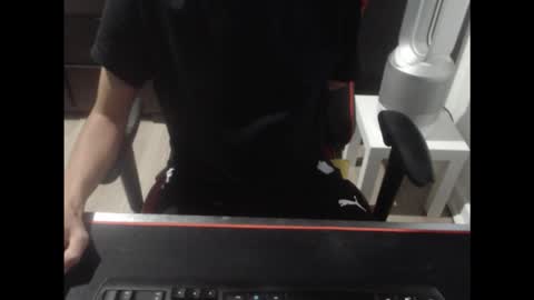 Snapshot of you_are_what_i_need chatting on March 14, 3:23 am you_are_what_i_need online show from March 14, 3:23 am