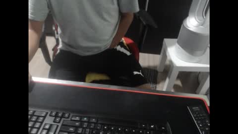 Snapshot of you_are_what_i_need chatting on March 14, 3:28 pm you_are_what_i_need online show from March 14, 3:28 pm