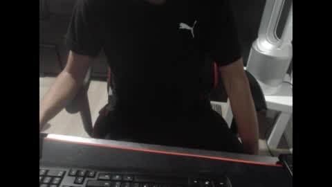 Snapshot of you_are_what_i_need chatting on March 26, 1:06 pm you_are_what_i_need online show from March 26, 1:06 pm