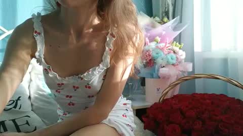 Liliya online show from November 24, 8:36 am