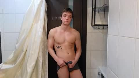 you_dream_ online show from February 5, 1:43 am