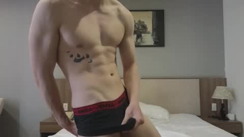 you_dream_ online show from March 26, 5:57 am