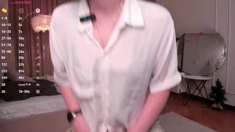 Elizabeth brunette -- Darline blonde  online show from September 14, 8:52 pm