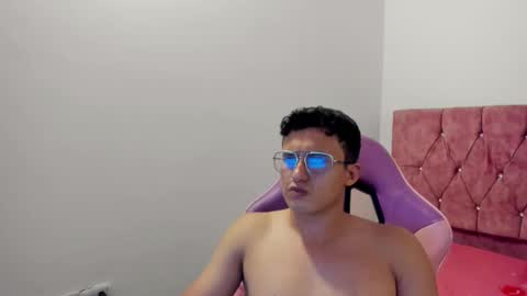 you_jack19 online show from April 29, 5:00 am