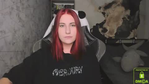 Lika online show from October 3, 3:31 pm