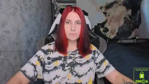 Lika online show from October 10, 4:55 am