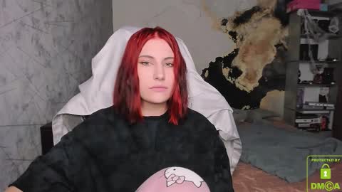 Lika online show from October 18, 3:46 pm