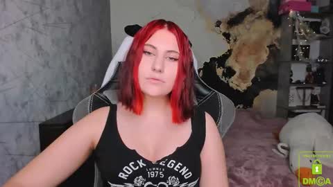 Lika online show from October 31, 3:57 pm