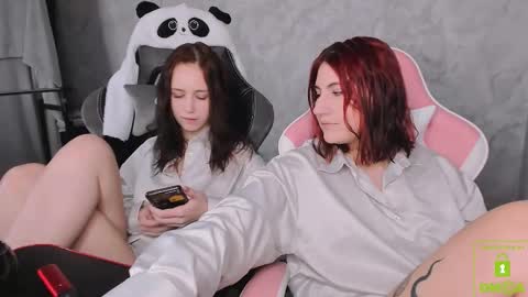 Lika online show from November 9, 7:56 pm