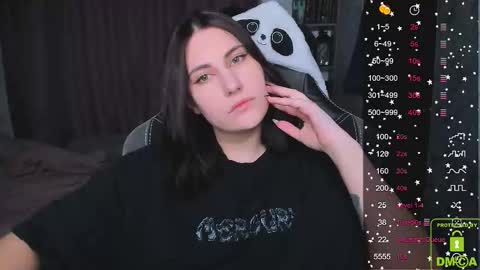 Lika online show from February 2, 2:38 pm