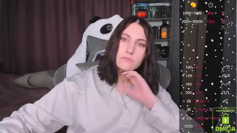 Lika online show from February 8, 2:53 pm