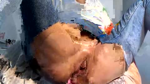 Snapshot of you_love_melisa chatting on December 8, 2:30 pm private on 18 per minute start private 500 tokensOnlyfans online show from December 8, 2:30 pm