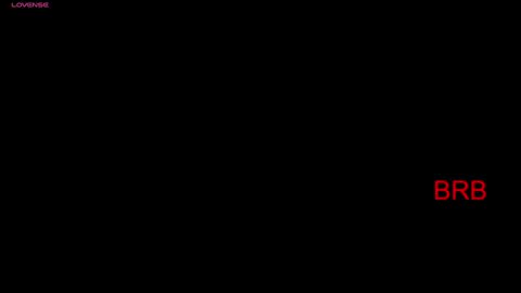 Snapshot of you_love_melisa chatting on December 9, 10:22 am private on 18 per minute start private 500 tokensOnlyfans online show from December 9, 10:22 am