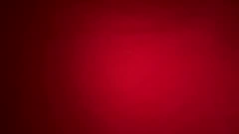 Snapshot of you_love_melisa chatting on December 12, 8:10 pm private on 18 per minute start private 500 tokensOnlyfans online show from December 12, 8:10 pm