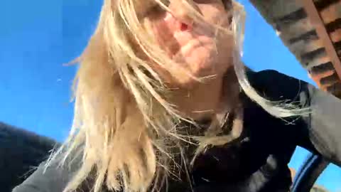 Snapshot of you_love_melisa chatting on January 17, 12:42 pm private on 18 per minute start private 500 tokensOnlyfans online show from January 17, 12:42 pm