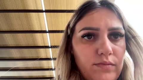 Snapshot of you_love_melisa chatting on January 30, 12:27 pm private on 18 per minute start private 500 tokensOnlyfans online show from January 30, 12:27 pm