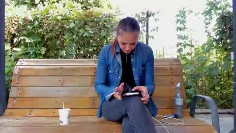 Snapshot of you_love_melisa chatting on September 15, 8:36 am private on 18 per minute start private 500 tokensOnlyfans online show from September 15, 8:36 am