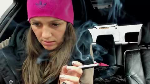 Snapshot of you_love_melisa chatting on October 3, 8:00 am private on 18 per minute start private 500 tokensOnlyfans online show from October 3, 8:00 am