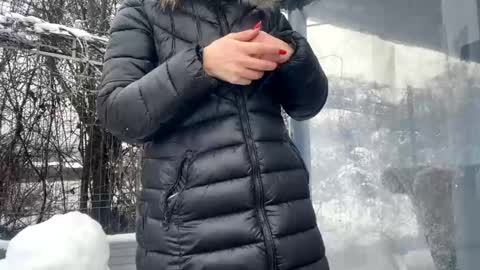 private on 18 per minute start private 500 tokensOnlyfans  online show from January 8, 9:55 am