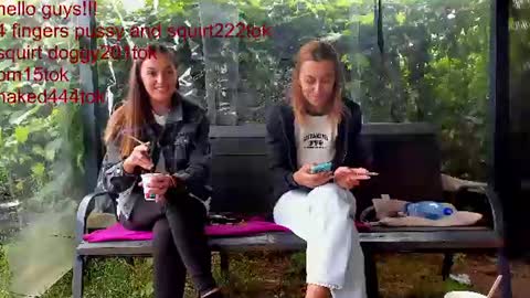 private on 18 per minute start private 500 tokensOnlyfans  online show from July 22, 7:33 am