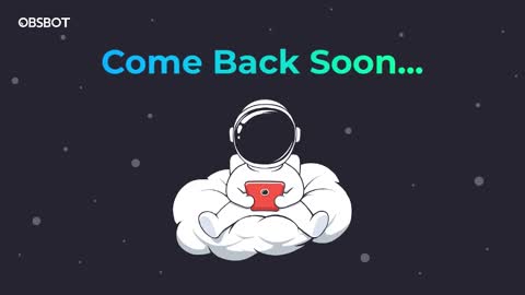 Snapshot of you_secret_boy chatting on December 15, 1:00 pm you_secret_boy online show from December 15, 1:00 pm