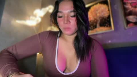 Denice online show from June 3, 11:02 am
