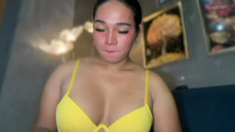 Denice online show from June 22, 4:04 pm
