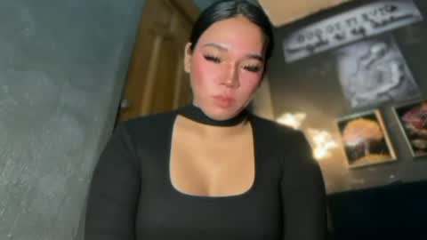 Denice online show from June 23, 4:10 am