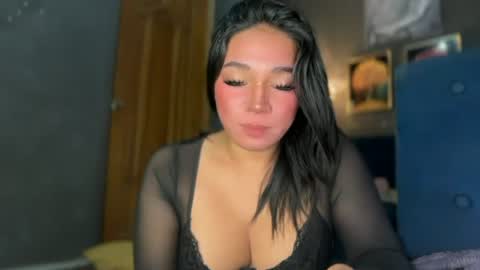 Denice online show from June 29, 11:32 am