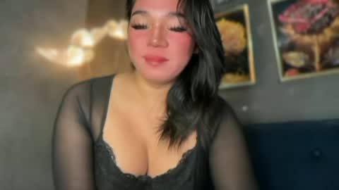 Denice online show from July 2, 6:08 am