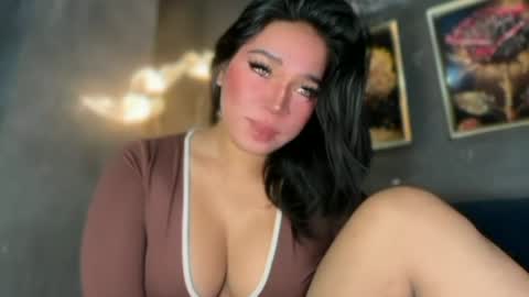 Denice online show from July 3, 5:03 am