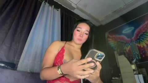 Denice online show from July 25, 9:51 am