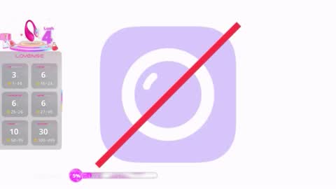 youaremyfav1 online show from March 2, 6:04 pm