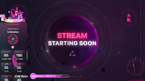 youaremyfav1 online show from March 22, 6:44 pm