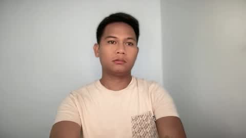 youbigboy_amon online show from June 5, 3:18 pm
