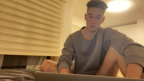 youcan__ online show from November 10, 12:48 pm