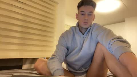 youcan__ online show from November 25, 11:21 am