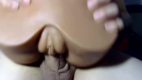 Snapshot of youchicoo1200 chatting on May 10, 8:47 pm lustfulchiico online show from May 10, 8:47 pm