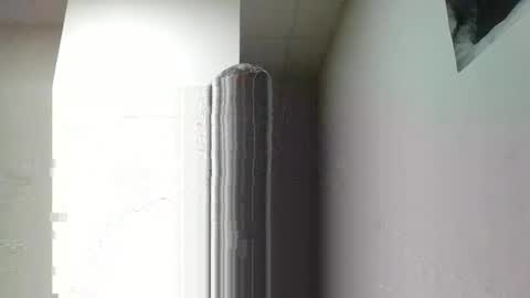 Snapshot of youdeservit chatting on February 14, 2:28 am CrayZio online show from February 14, 2:28 am