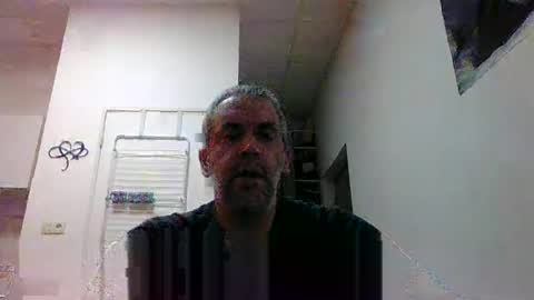 Snapshot of youdeservit chatting on February 15, 4:12 pm CrayZio online show from February 15, 4:12 pm