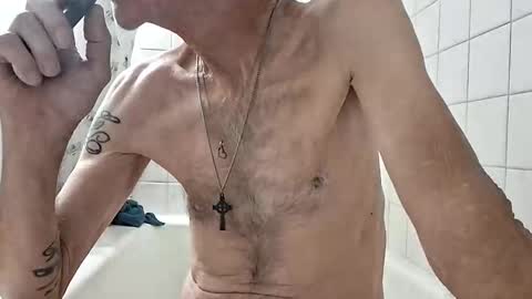 strip cam 21 online show from September 21, 4:03 am