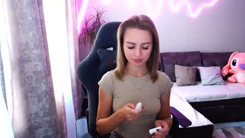 Bella online show from July 18, 6:28 am