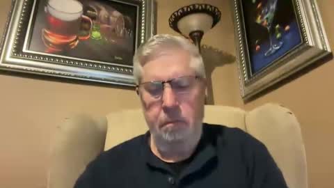 Colorado Guy Straight online show from December 25, 12:48 am