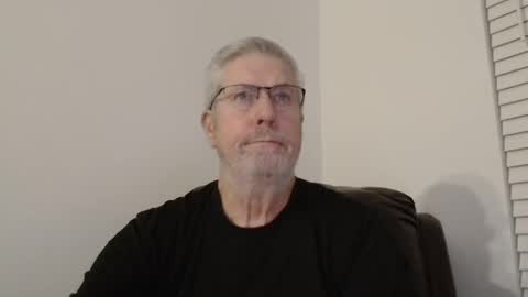 Colorado Guy Straight online show from January 1, 5:22 am