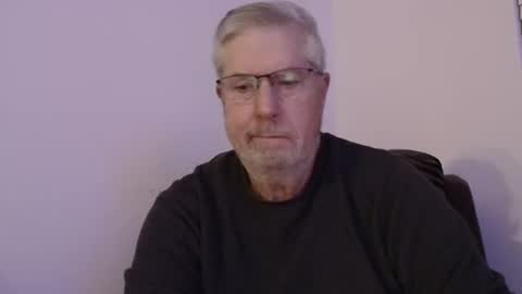 Colorado Guy Straight online show from January 2, 12:03 pm