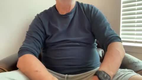 Colorado Guy Straight online show from January 3, 3:44 pm